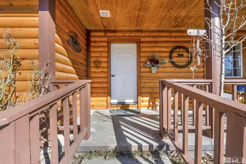 5900 Hooper Pl, Fallon, NV 89406 photo 2