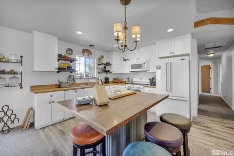 5900 Hooper Pl, Fallon, NV 89406 photo 10