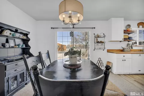5900 Hooper Pl, Fallon, NV 89406 photo 12