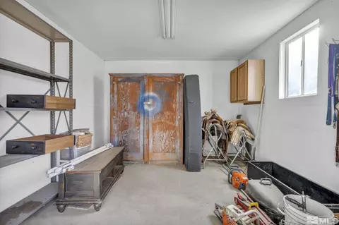 5900 Hooper Pl, Fallon, NV 89406 photo 33