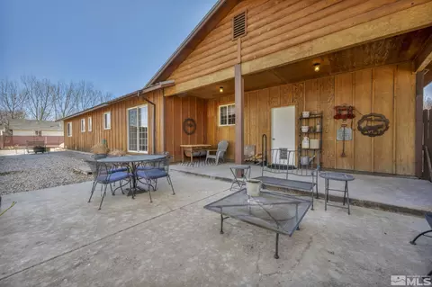 5900 Hooper Pl, Fallon, NV 89406 photo 29