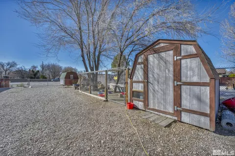 5900 Hooper Pl, Fallon, NV 89406 photo 34