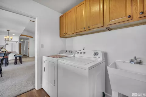 5900 Hooper Pl, Fallon, NV 89406 photo 26