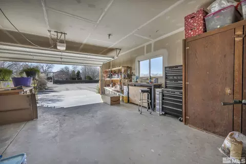 5900 Hooper Pl, Fallon, NV 89406 photo 39