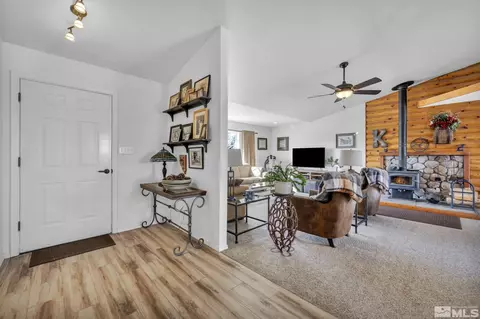 5900 Hooper Pl, Fallon, NV 89406 photo 16