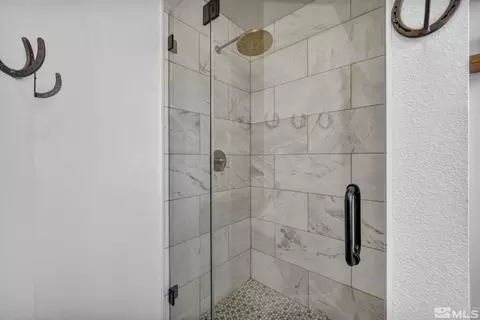 5900 Hooper Pl, Fallon, NV 89406 photo 24