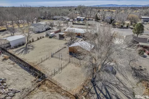 5900 Hooper Pl, Fallon, NV 89406 photo 37