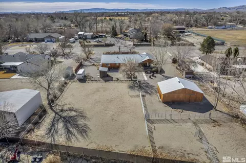 5900 Hooper Pl, Fallon, NV 89406 photo 36