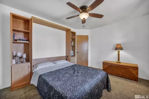 5900 Hooper Pl, Fallon, NV 89406 photo 17