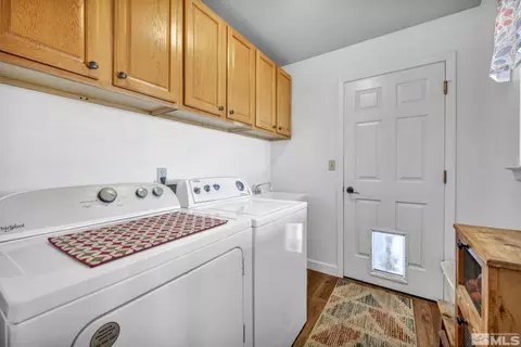 5900 Hooper Pl, Fallon, NV 89406 photo 25