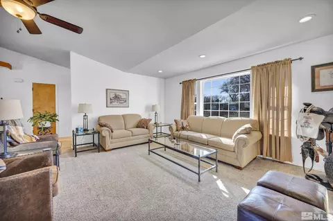 5900 Hooper Pl, Fallon, NV 89406 photo 13