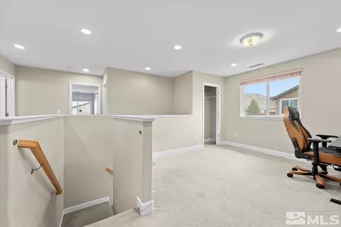 1950 Red Willow Dr, Reno, NV 89521 photo 12
