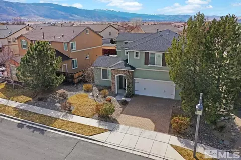 1950 Red Willow Dr, Reno, NV 89521 photo 38
