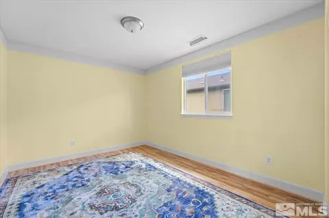 1950 Red Willow Dr, Reno, NV 89521 photo 19