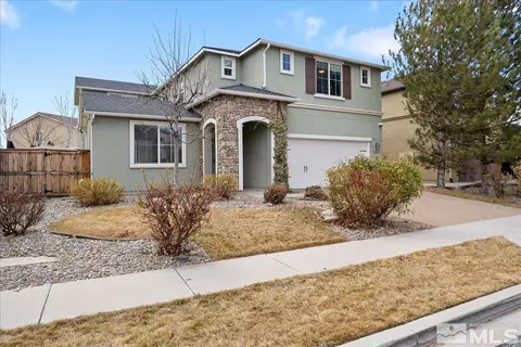 1950 Red Willow Dr, Reno, NV 89521 photo 29