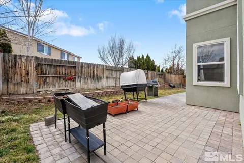 1950 Red Willow Dr, Reno, NV 89521 photo 36