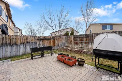 1950 Red Willow Dr, Reno, NV 89521 photo 35