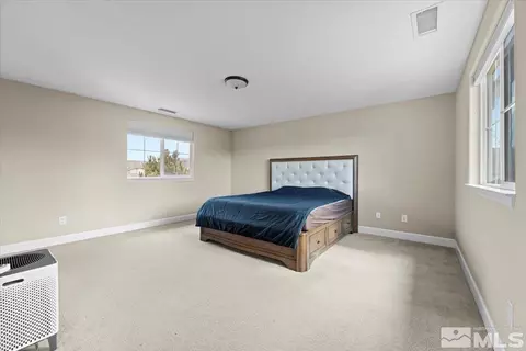 1950 Red Willow Dr, Reno, NV 89521 photo 13