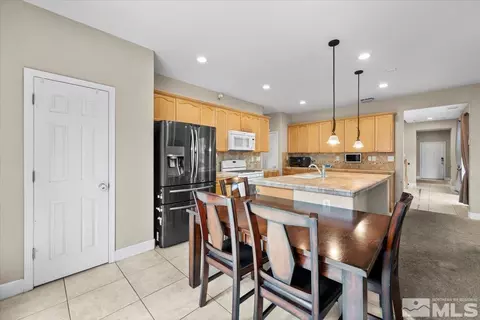 1950 Red Willow Dr, Reno, NV 89521 photo 11