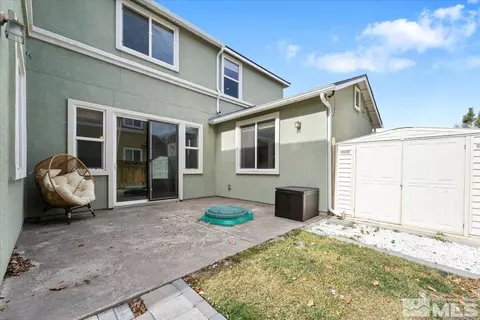1950 Red Willow Dr, Reno, NV 89521 photo 32