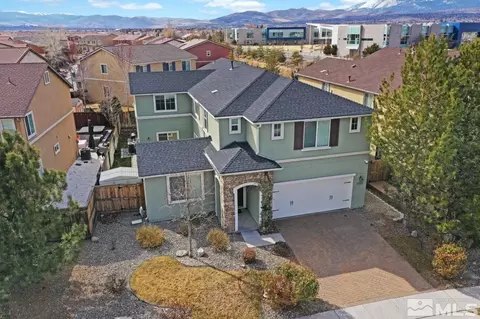1950 Red Willow Dr, Reno, NV 89521 photo 39