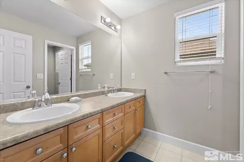 1950 Red Willow Dr, Reno, NV 89521 photo 23