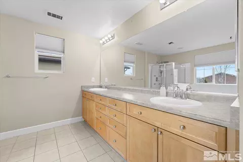 1950 Red Willow Dr, Reno, NV 89521 photo 16