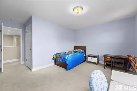 1950 Red Willow Dr, Reno, NV 89521 photo 25