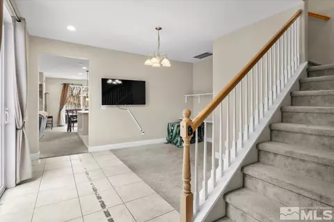 1950 Red Willow Dr, Reno, NV 89521 photo 7
