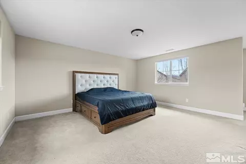 1950 Red Willow Dr, Reno, NV 89521 photo 14