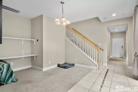 1950 Red Willow Dr, Reno, NV 89521 photo 8