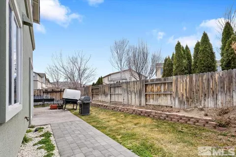 1950 Red Willow Dr, Reno, NV 89521 photo 33