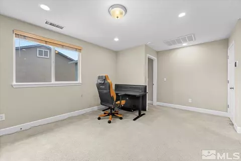1950 Red Willow Dr, Reno, NV 89521 photo 18