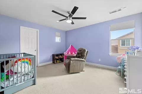 1950 Red Willow Dr, Reno, NV 89521 photo 21