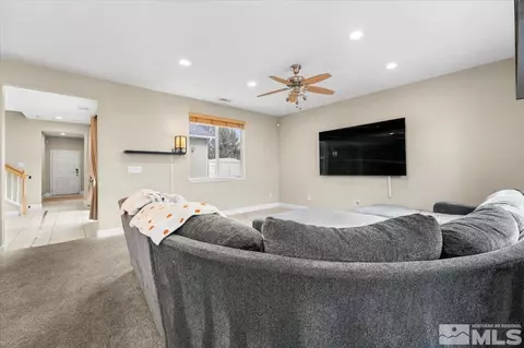 1950 Red Willow Dr, Reno, NV 89521 photo 10