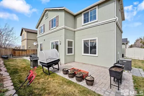 1950 Red Willow Dr, Reno, NV 89521 photo 37