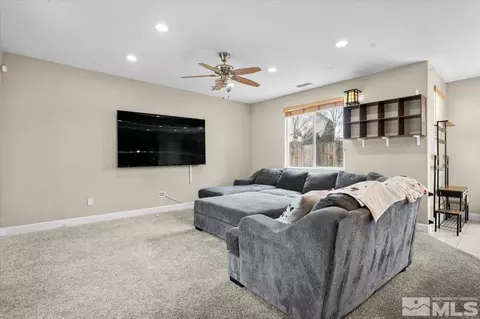 1950 Red Willow Dr, Reno, NV 89521 photo 5
