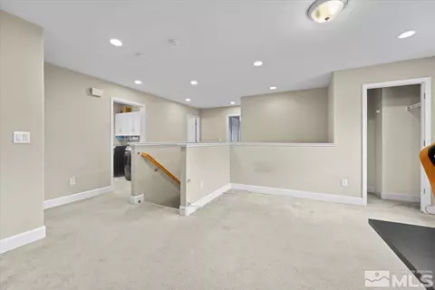 1950 Red Willow Dr, Reno, NV 89521 photo 17