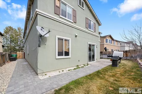 1950 Red Willow Dr, Reno, NV 89521 photo 34