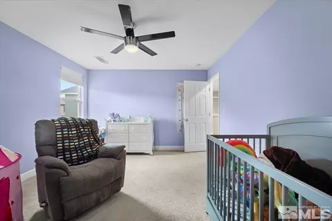1950 Red Willow Dr, Reno, NV 89521 photo 22