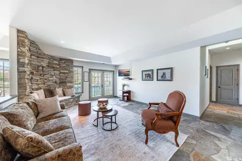 Living - 1185 Paddock Ln, Reno, NV 89521 photo 1 of 1