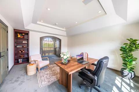 Other - 1185 Paddock Ln, Reno, NV 89521 photo 4 of 8