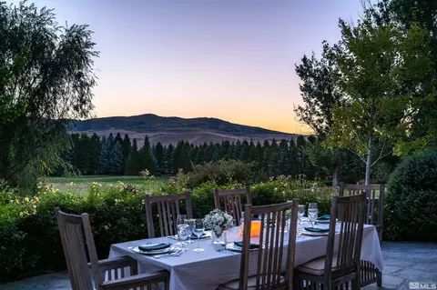 Dining - 1185 Paddock Ln, Reno, NV 89521 photo 1 of 3