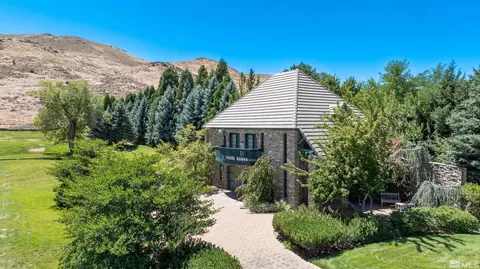 Other - 1185 Paddock Ln, Reno, NV 89521 photo 6 of 8