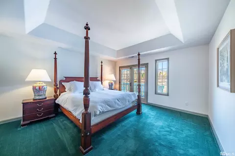 Bedroom - 1185 Paddock Ln, Reno, NV 89521 photo 4 of 4