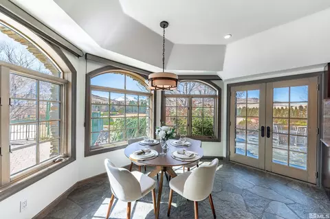 Dining - 1185 Paddock Ln, Reno, NV 89521 photo 3 of 3