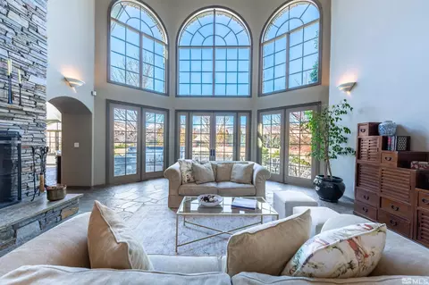 Other - 1185 Paddock Ln, Reno, NV 89521 photo 2 of 8
