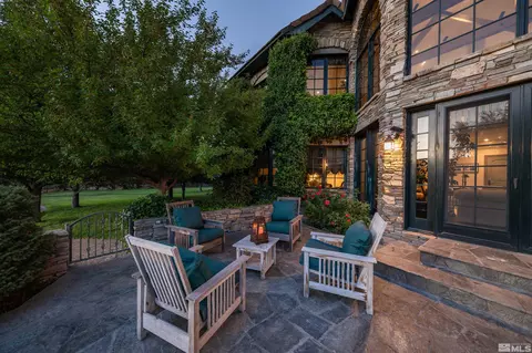 Other - 1185 Paddock Ln, Reno, NV 89521 photo 1 of 8