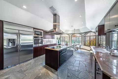 Kitchen - 1185 Paddock Ln, Reno, NV 89521 photo 1 of 3