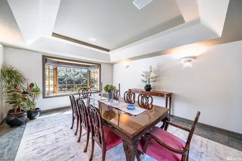 Dining - 1185 Paddock Ln, Reno, NV 89521 photo 2 of 3